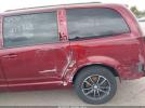 Dodge Grand Caravan Gt Image 11