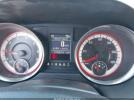 Dodge Grand Caravan Gt Image 6