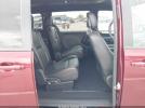 Dodge Grand Caravan Gt Image 3