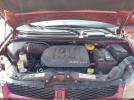 Dodge Grand Caravan Gt Image 7