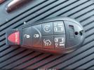 Dodge Grand Caravan Gt Image 12