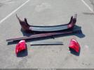 Dodge Grand Caravan Gt Image 14