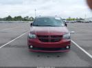 Dodge Grand Caravan Gt Image 17