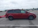 Dodge Grand Caravan Gt Image 13