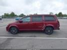 Dodge Grand Caravan Gt Image 19