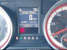 Dodge Grand Caravan Gt Image 16