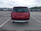 Dodge Grand Caravan Gt Image 18