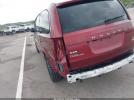 Dodge Grand Caravan Gt Image 15
