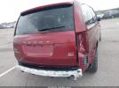Dodge Grand Caravan Gt Image 2