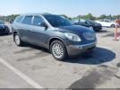 Buick Enclave Cx Image 1