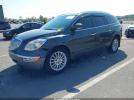 Buick Enclave Cx Image 5