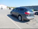 Buick Enclave Cx Image 4
