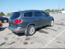 Buick Enclave Cx Image 3