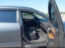 Buick Enclave Cx Image 11