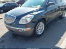 Buick Enclave Cx Image 13