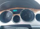 Buick Enclave Cx Image 12