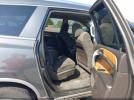 Buick Enclave Cx Image 15