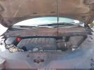 Buick Enclave Cx Image 6