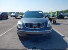 Buick Enclave Cx Image 7