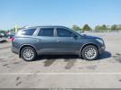 Buick Enclave Cx Image 14