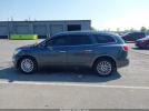 Buick Enclave Cx Image 2