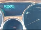 Buick Enclave Cx Image 10
