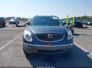 Buick Enclave Cx Image 8