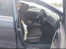 Kia Sportage Lx Image 12