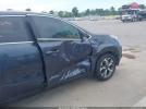 Kia Sportage Lx Image 17