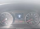 Kia Sportage Lx Image 4