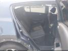 Kia Sportage Lx Image 3