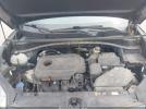 Kia Sportage Lx Image 8