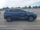 Kia Sportage Lx Image 5