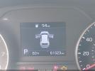 Kia Sportage Lx Image 10