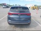 Kia Sportage Lx Image 15