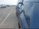 Kia Sportage Lx Image 14