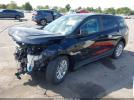 Chevrolet Equinox Awd Ls Image 1