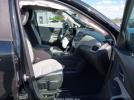 Chevrolet Equinox Awd Ls Image 3