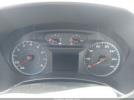 Chevrolet Equinox Awd Ls Image 2