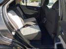 Chevrolet Equinox Awd Ls Image 4