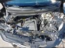 Chevrolet Equinox Awd Ls Image 9