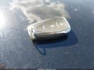 Chevrolet Equinox Awd Ls Image 14
