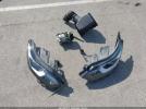 Chevrolet Equinox Awd Ls Image 11