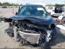 Chevrolet Equinox Awd Ls Image 5