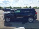 Chevrolet Equinox Awd Ls Image 12