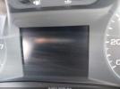 Chevrolet Equinox Awd Ls Image 8