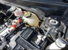 Chevrolet Equinox Awd Ls Image 7