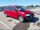 Dodge Grand Caravan Sxt Image 1