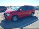 Dodge Grand Caravan Sxt Image 16