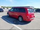 Dodge Grand Caravan Sxt Image 18